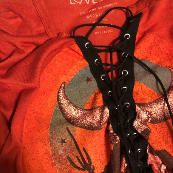 ❌SOLD❌ - Picture 4 of 5